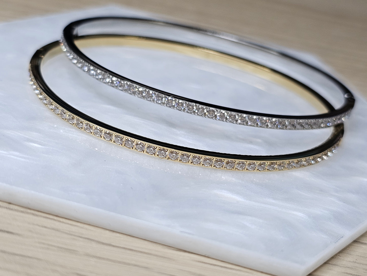 Bracelet Léna