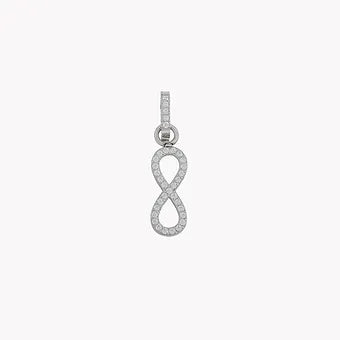 Charm Infinis