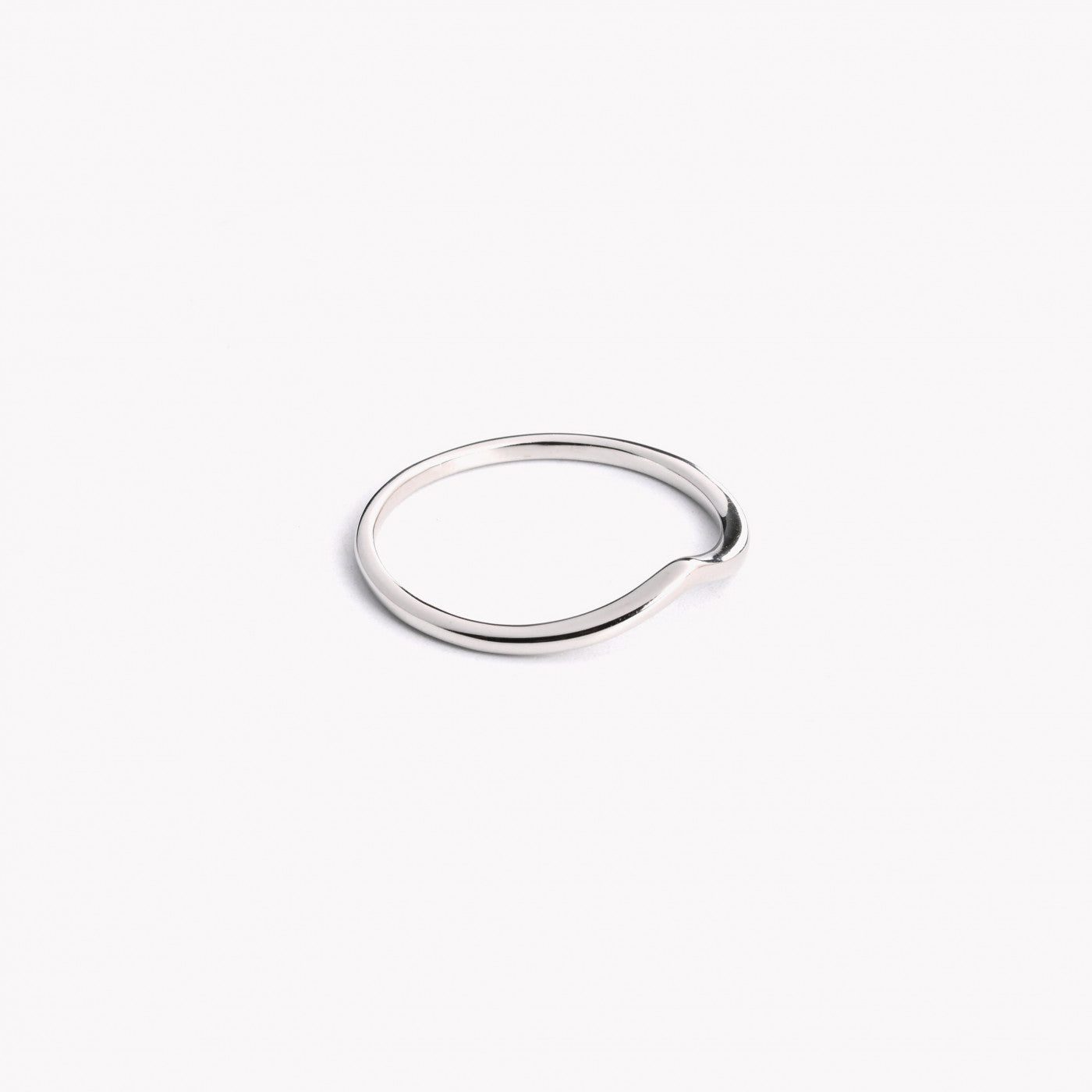 Bague S925 Viviana