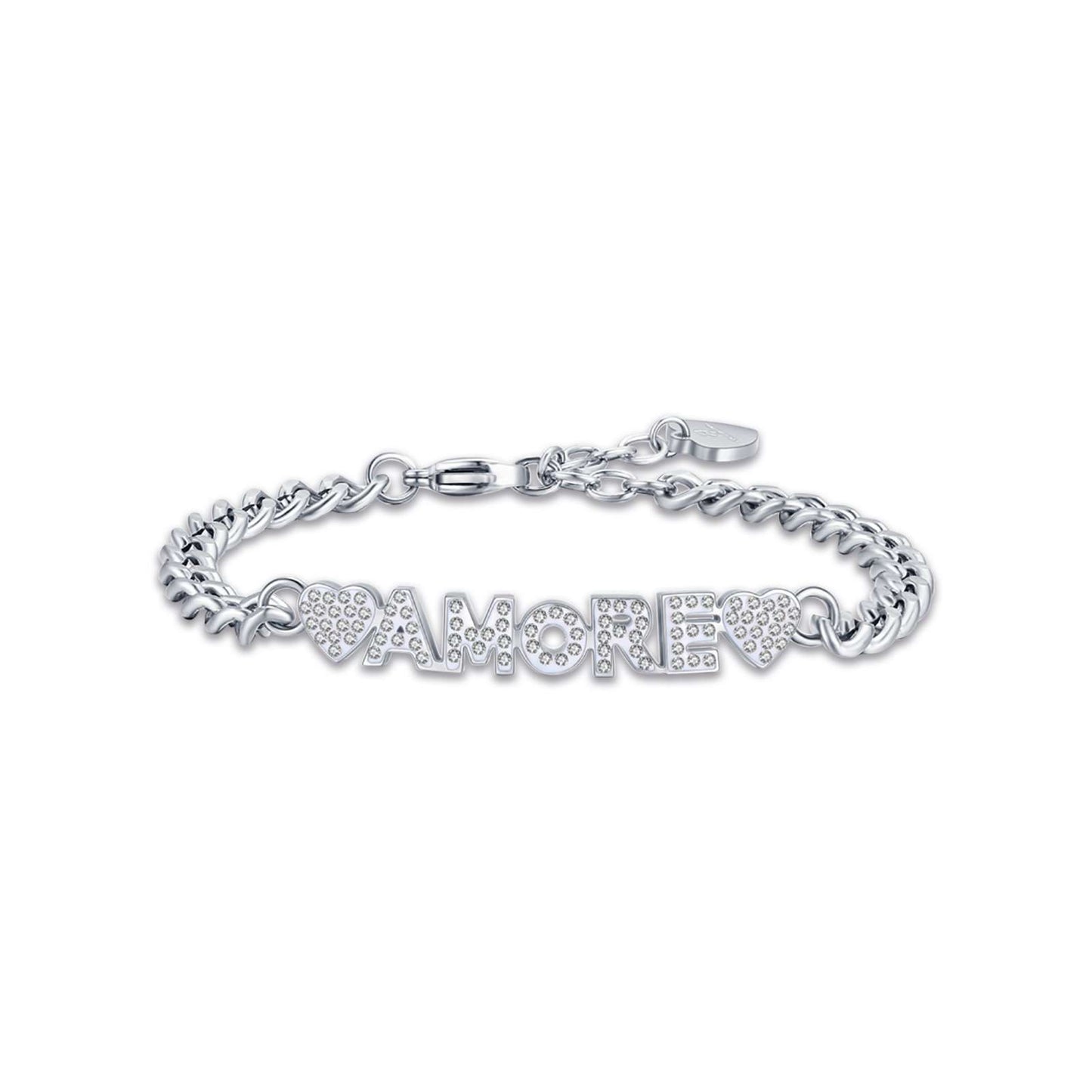 Bracelet Alba