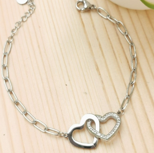 Bracelet Lovely