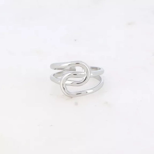 Bague Gwendoline