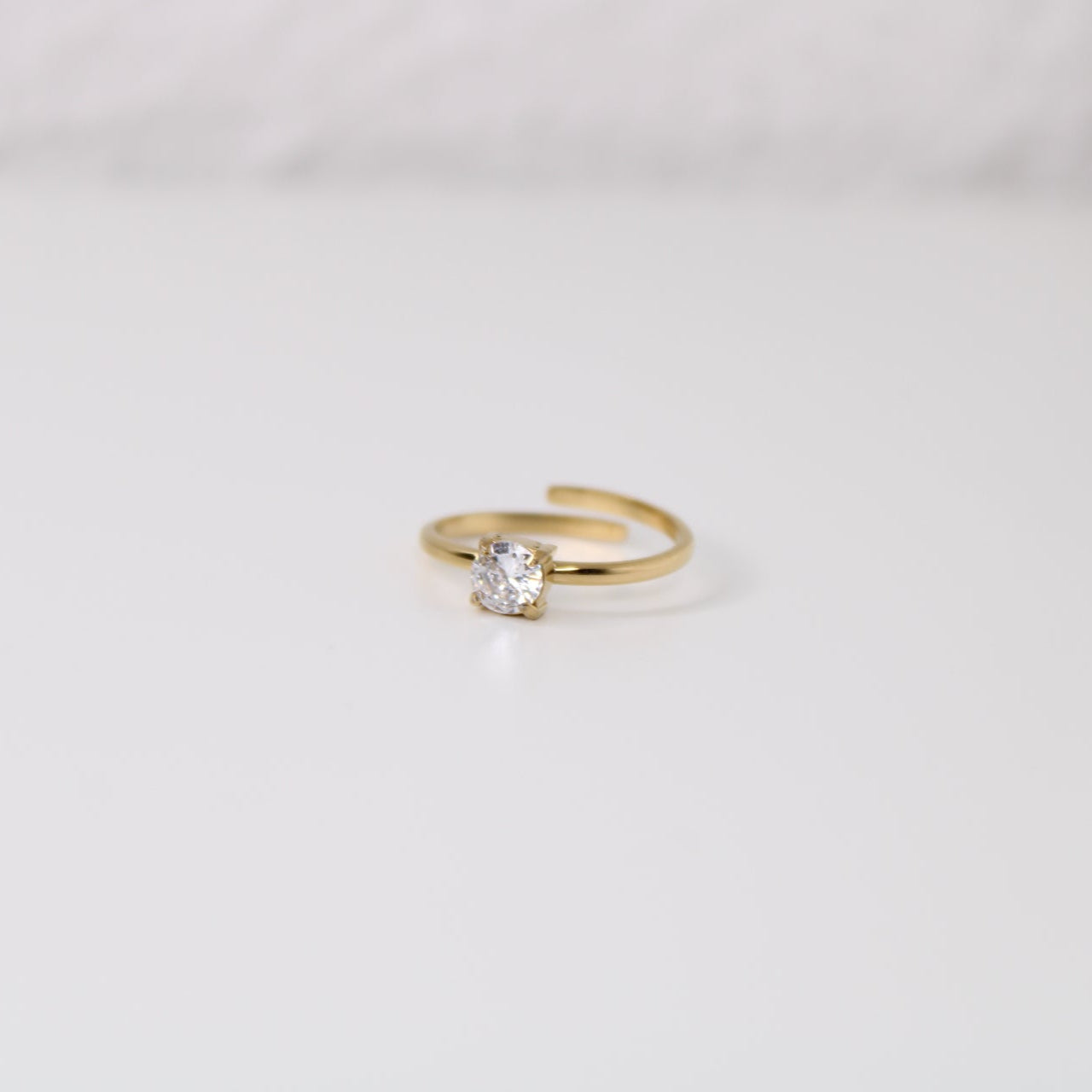Bague Althéa