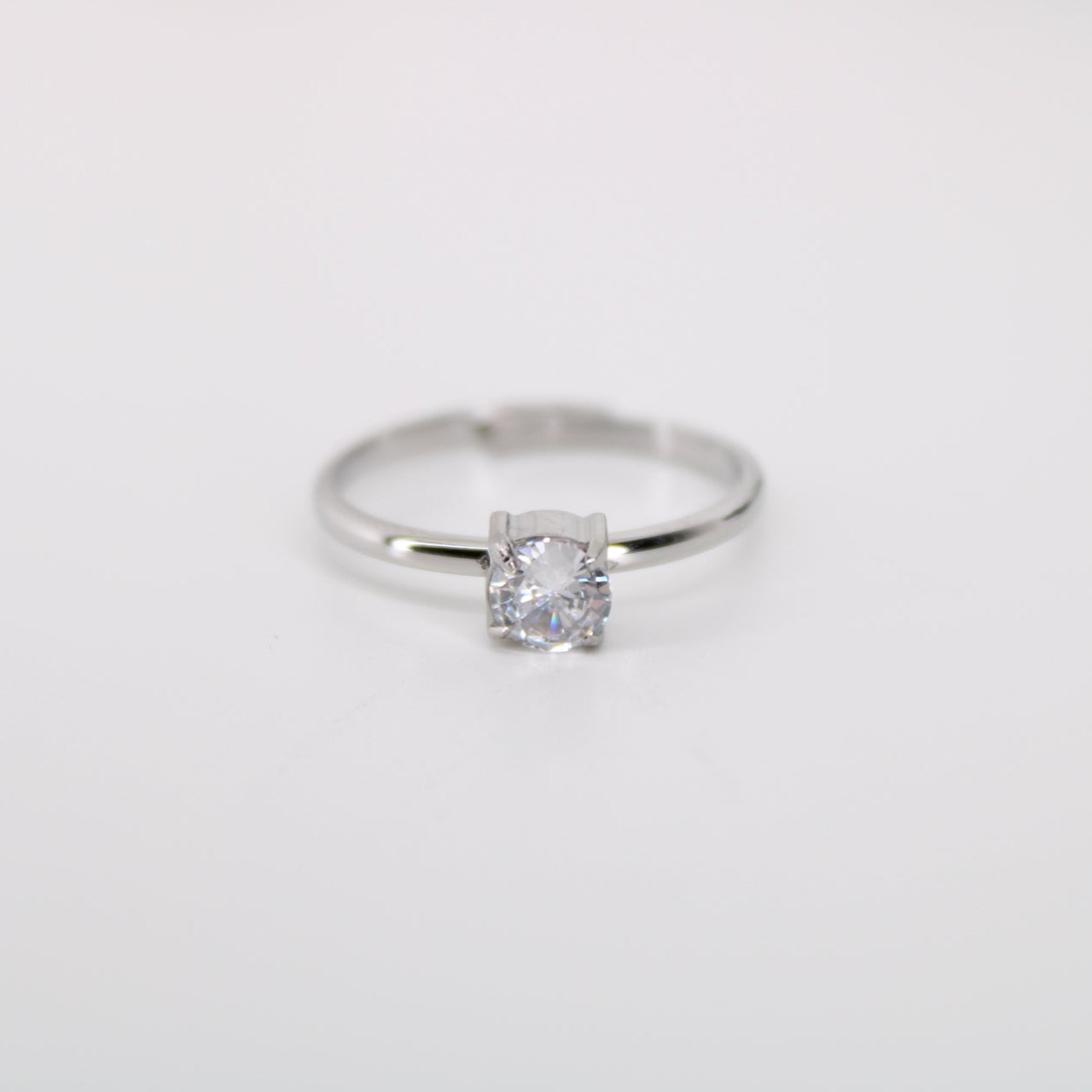 Bague Althéa