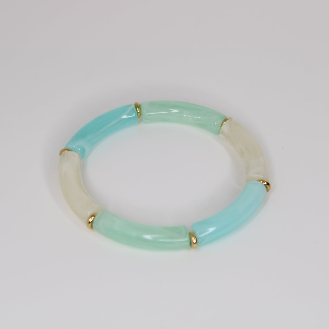 Bracelet Noa