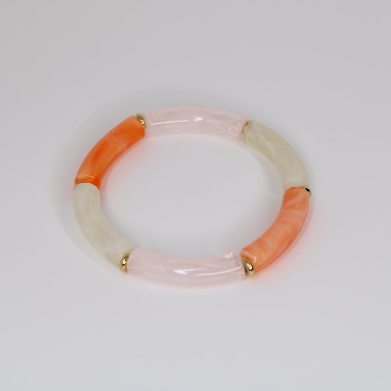 Bracelet Noa