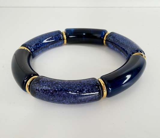 Bracelet Vega
