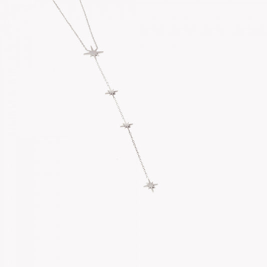 Collier Etoilia