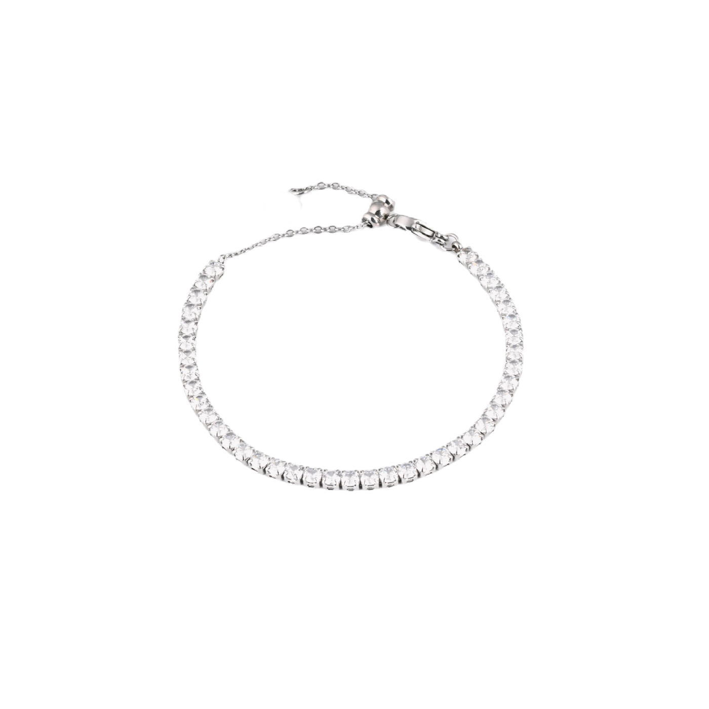 Bracelet Brillance