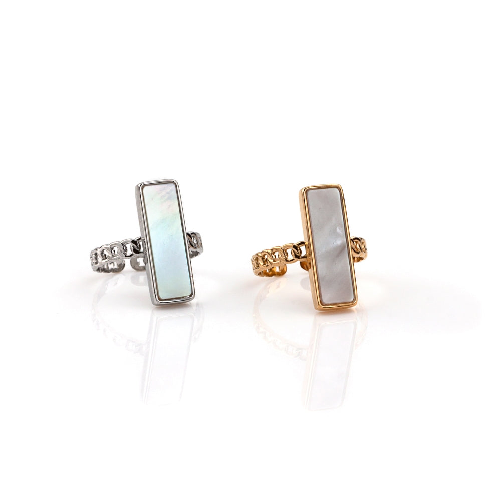 Bague Marcia