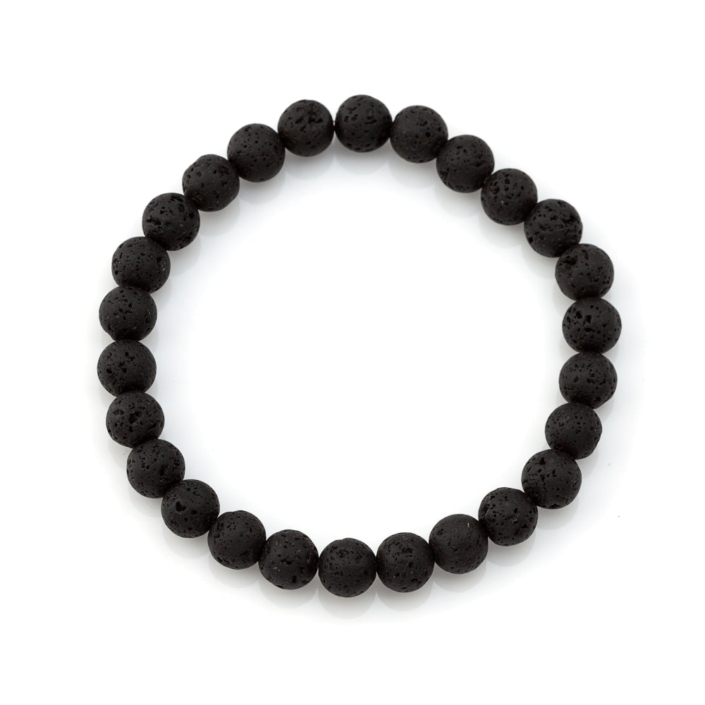 Bracelet Manuel