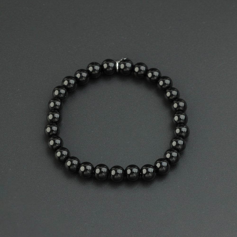 Bracelet Francisco