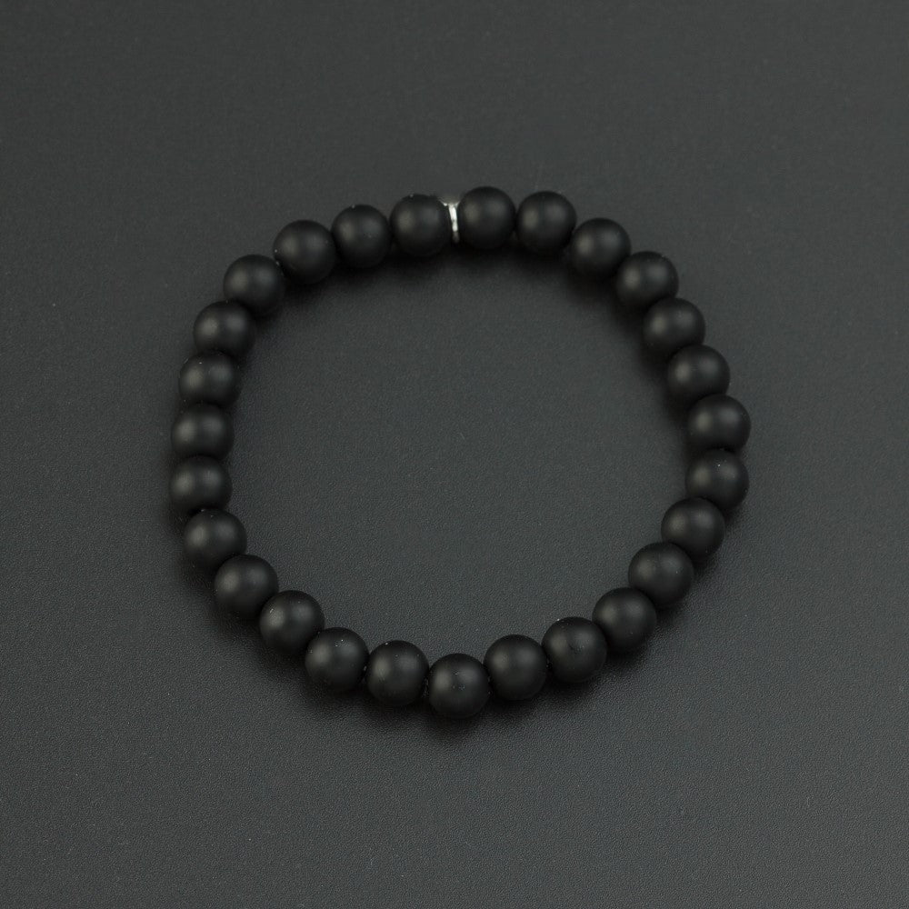 Bracelet Damien