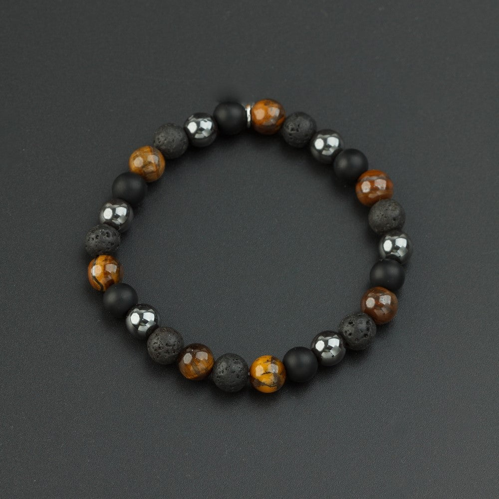 Bracelet Miguel