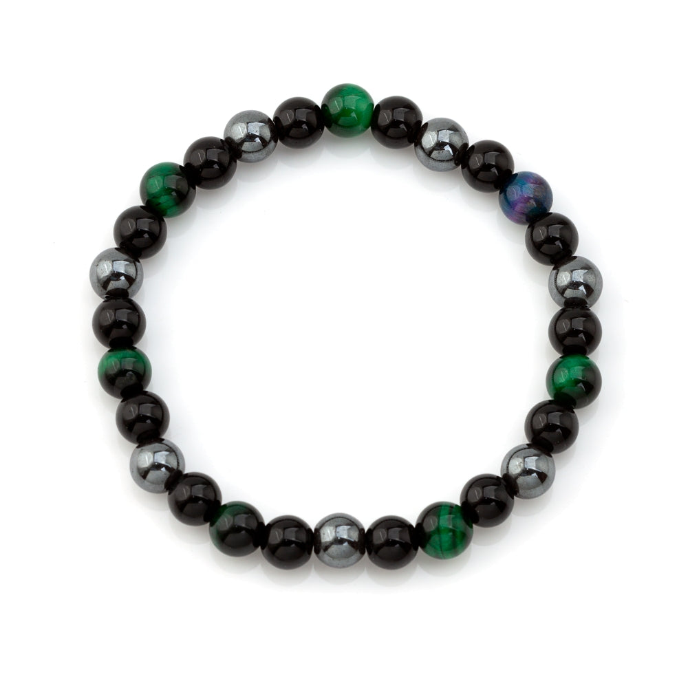 Bracelet Max