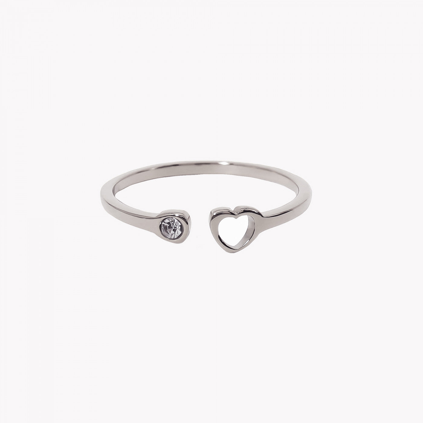 Bague Zélie