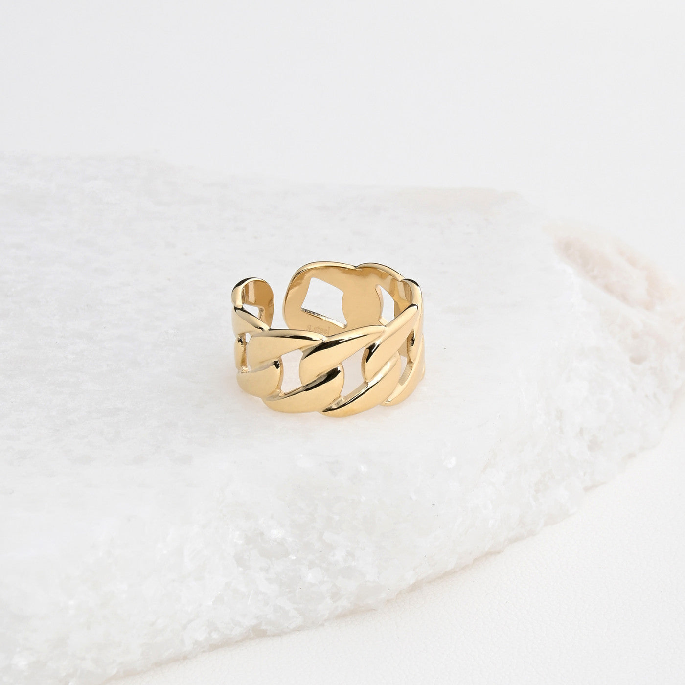 Bague Fatima