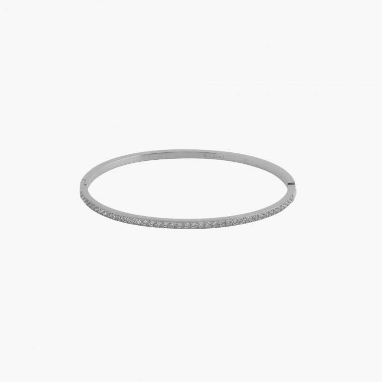 Bracelet Léna