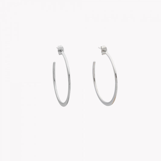 Boucles d'oreilles Jessy