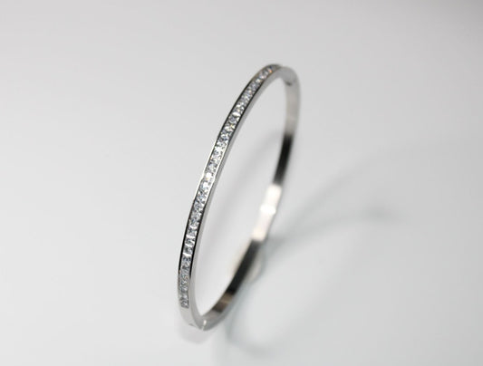 Bracelet Léonie