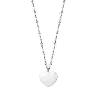 Collier Alessia