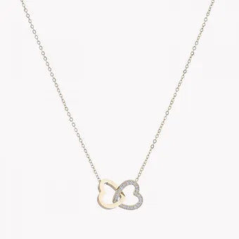 Collier Joy
