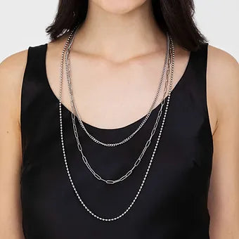 Collier Flavia