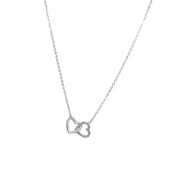 Collier Joy