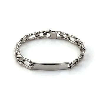 Bracelet Ricardo