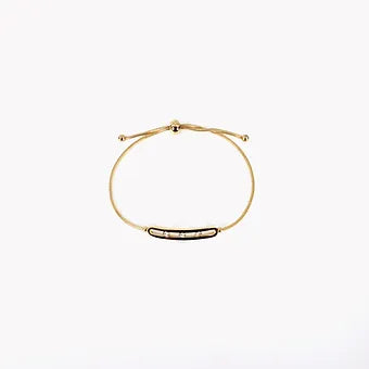 Bracelet Julie