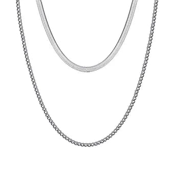Collier Adrianna