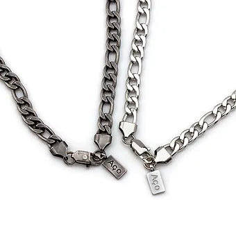 Collier Paulo