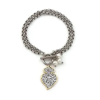 Bracelet Viana