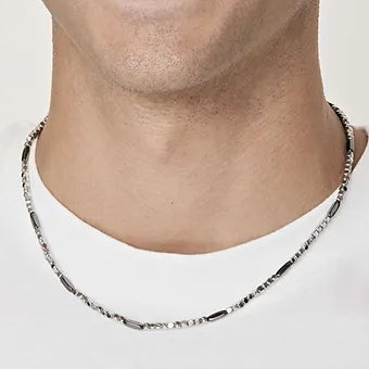 Collier Leonardo