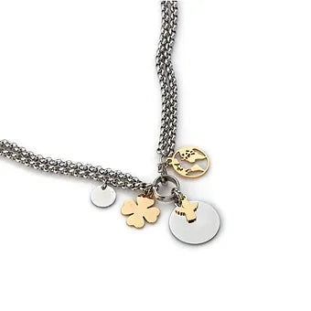 Parure Liliana