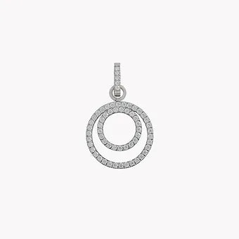 Charm Cercles
