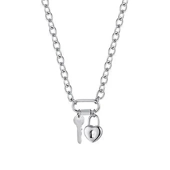Collier Sofia