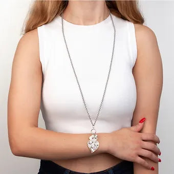 Collier Viana III