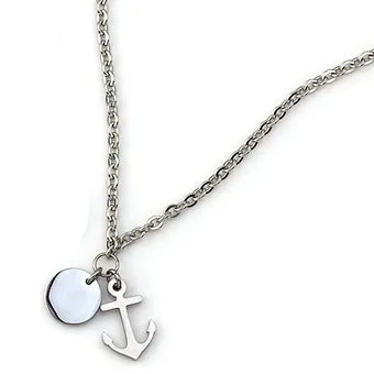 Collier Sergio