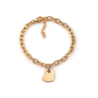 Bracelet Maria