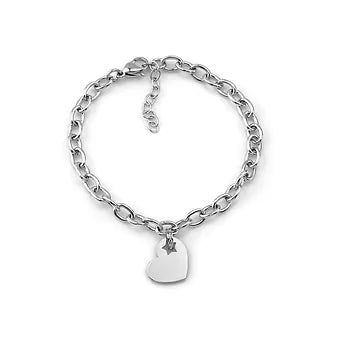 Bracelet Maria