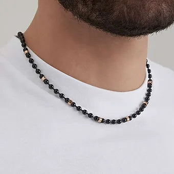 Collier Ilario