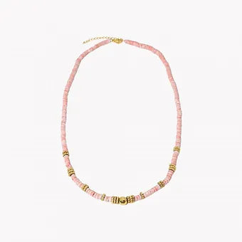 Collier Mia
