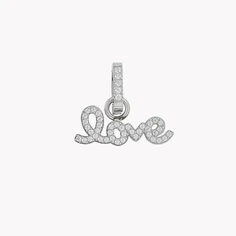 Charm Love