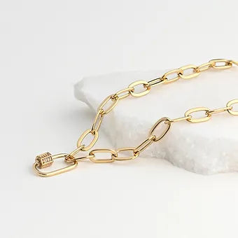 Collier Manuela