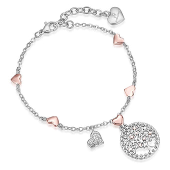 Bracelet Lucie