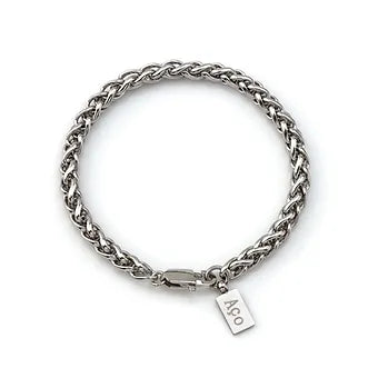 Bracelet Tiago