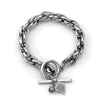 Bracelet Tatiana