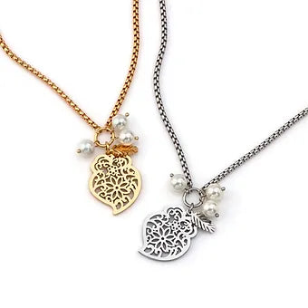 Collier Viana II