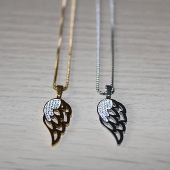 Collier Filipa